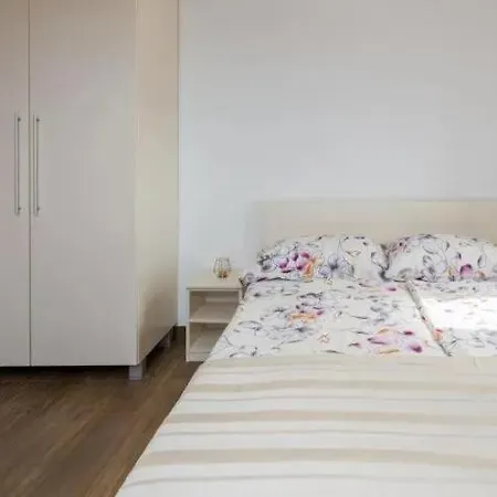 Apartment Mama Mia *