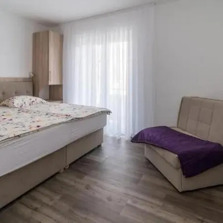 Apartment Mama Mia
