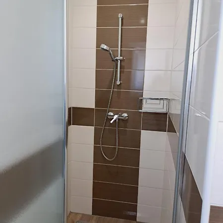 Apartment Mama Mia *